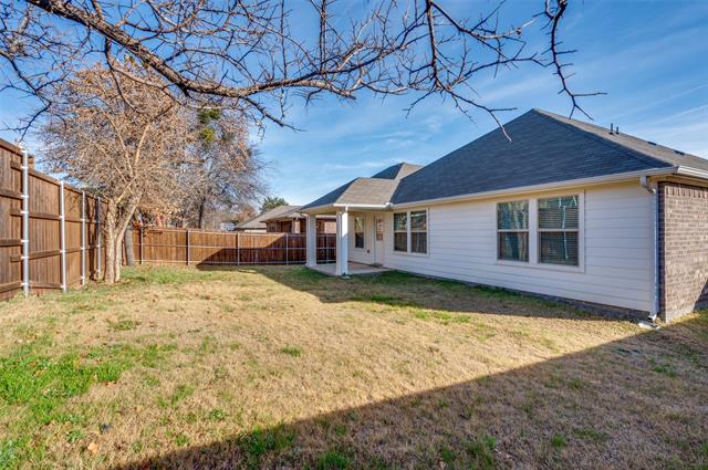 MLS #21099433 image #24