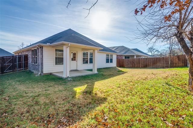 MLS #21099433 image #25