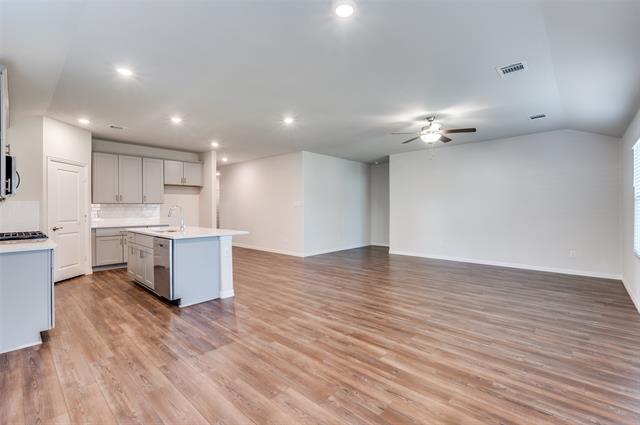 MLS #21099433 image #4