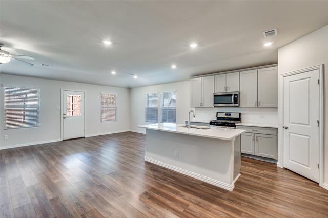 MLS #21099433 image #5