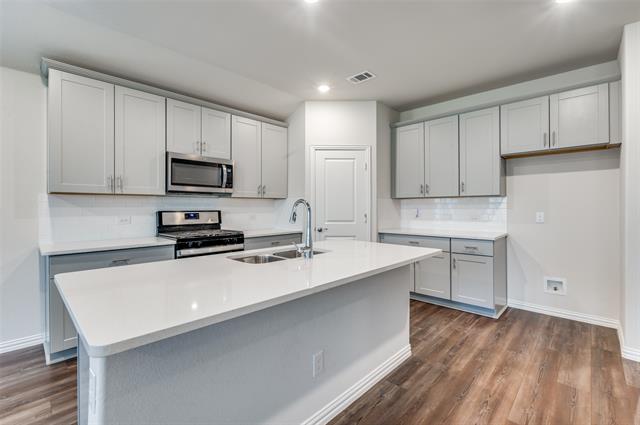 MLS #21099433 image #7