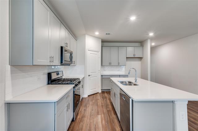 MLS #21099433 image #8