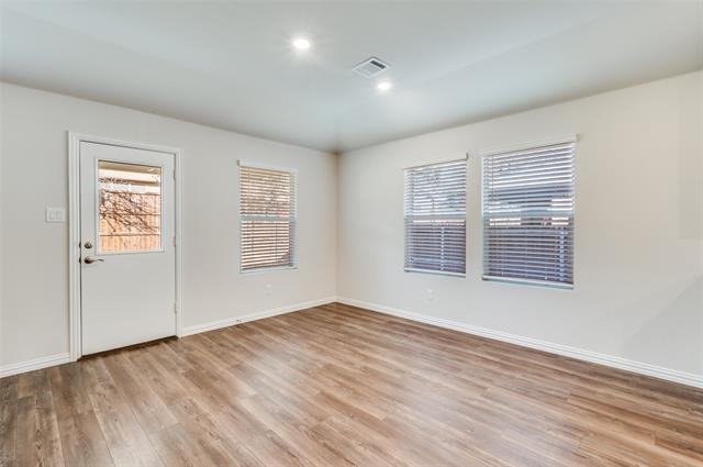 MLS #21099433 image #9