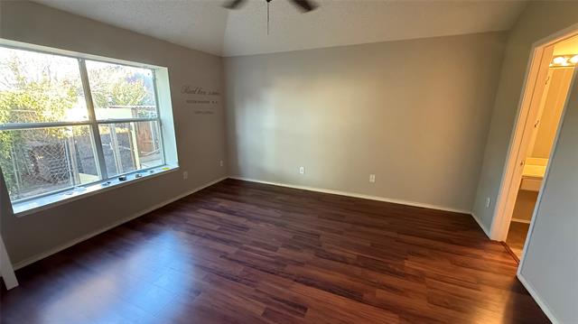 MLS #21099482 image #10