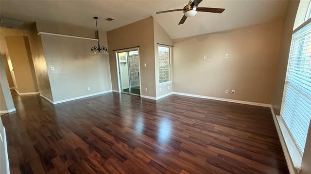 MLS #21099482 image #11