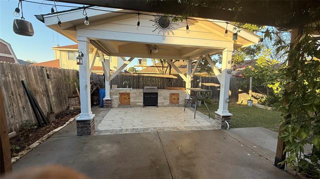 MLS #21099482 image #12