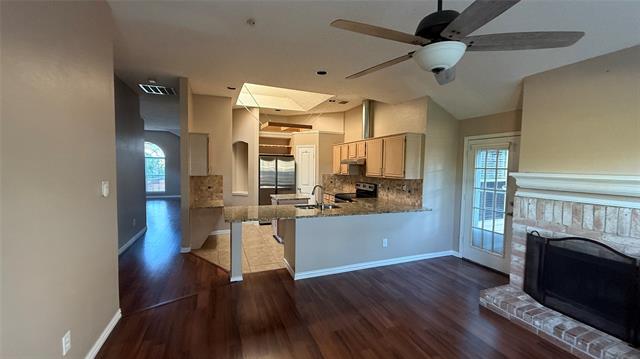 MLS #21099482 image #3