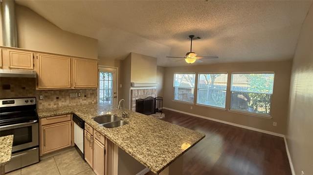 MLS #21099482 image #4