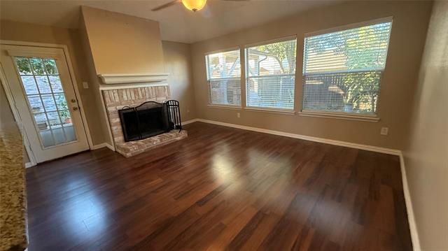 MLS #21099482 image #5