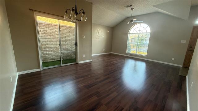 MLS #21099482 image #6