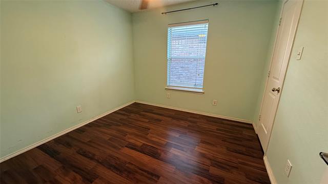 MLS #21099482 image #7