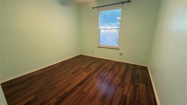 MLS #21099482 image #8