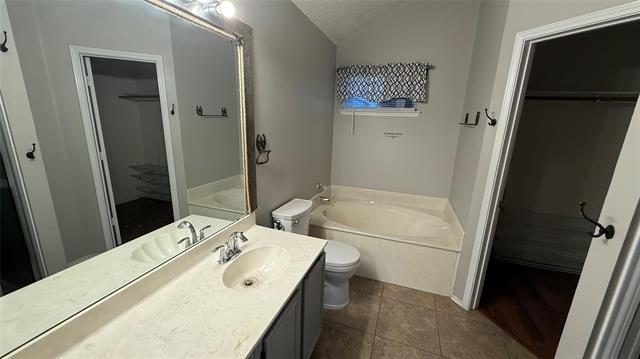 MLS #21099482 image #9