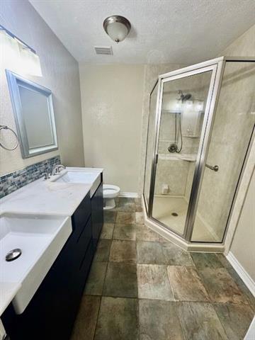 MLS #21076699 image #10