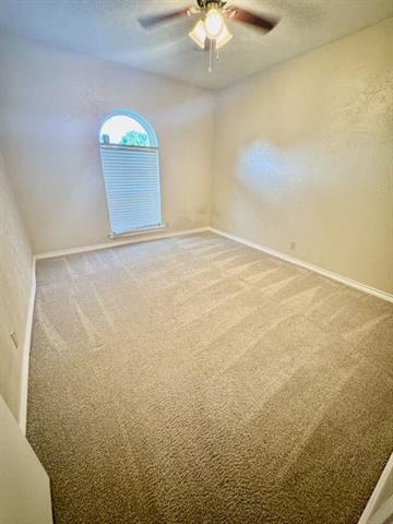 MLS #21076699 image #11