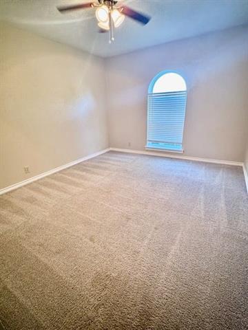 MLS #21076699 image #13