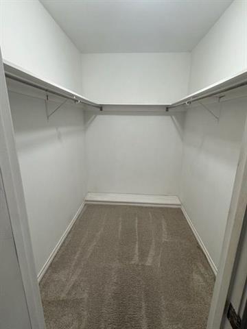 MLS #21076699 image #14