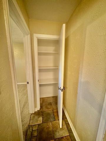 MLS #21076699 image #15