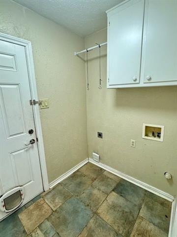 MLS #21076699 image #16