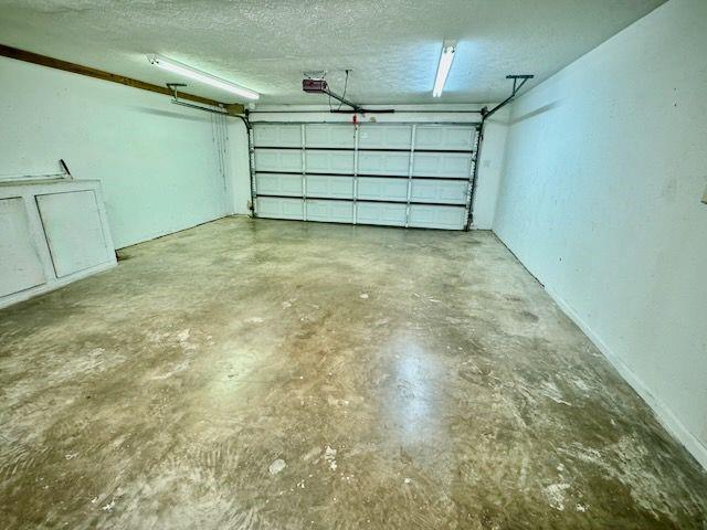 MLS #21076699 image #17