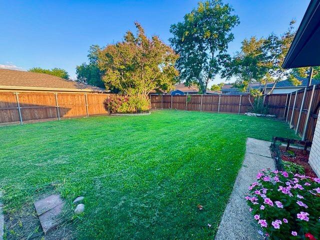 MLS #21076699 image #2