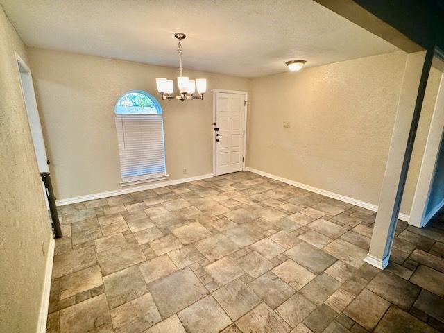 MLS #21076699 image #6