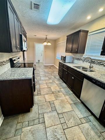 MLS #21076699 image #7