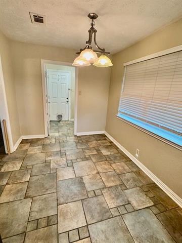 MLS #21076699 image #8