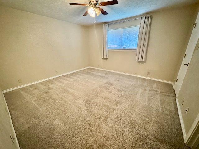 MLS #21076699 image #9