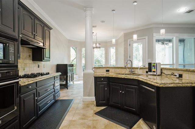 MLS #21099630 image #10