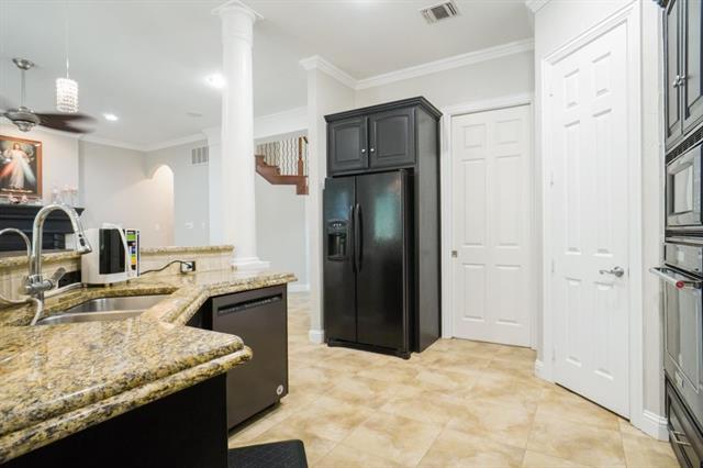 MLS #21099630 image #11