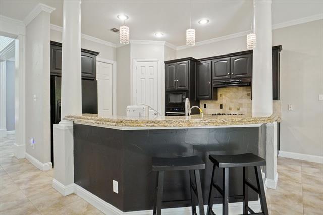 MLS #21099630 image #14