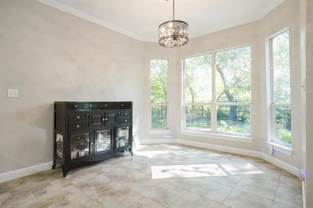 MLS #21099630 image #15