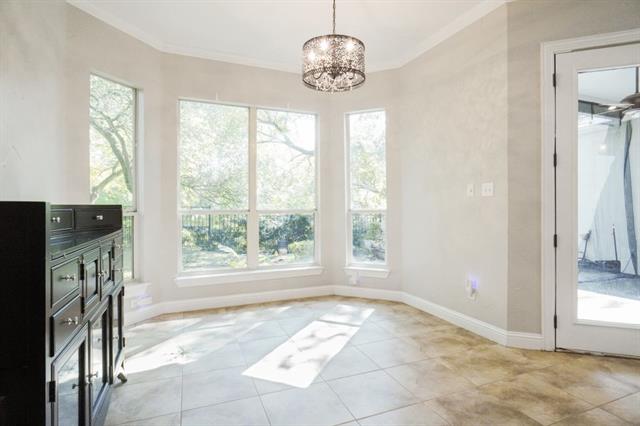 MLS #21099630 image #16