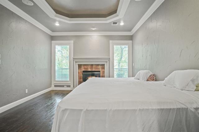 MLS #21099630 image #18