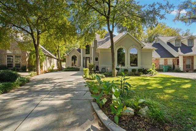 MLS #21099630 image #2