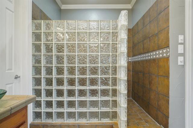 MLS #21099630 image #22