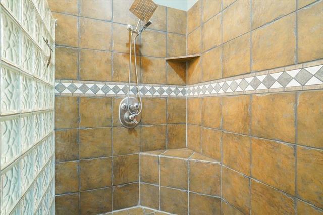 MLS #21099630 image #23