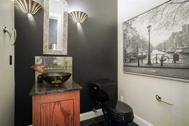 MLS #21099630 image #25