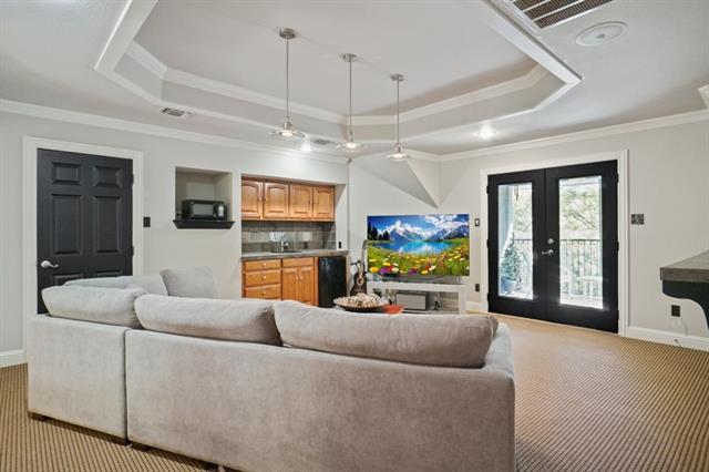 MLS #21099630 image #27