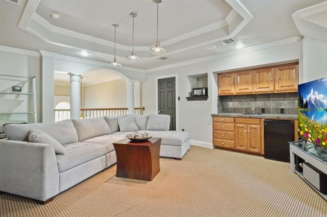 MLS #21099630 image #28