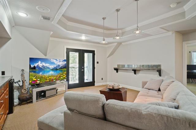 MLS #21099630 image #29