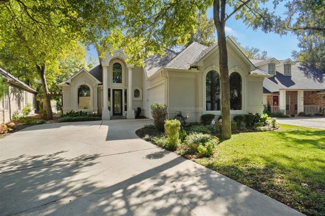 MLS #21099630 image #3