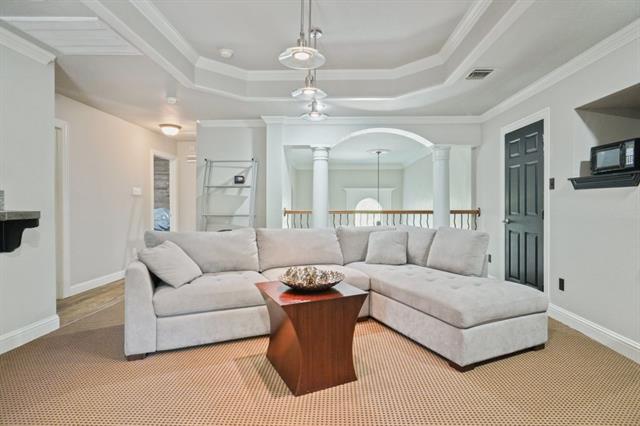 MLS #21099630 image #30