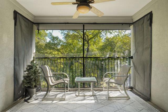 MLS #21099630 image #31