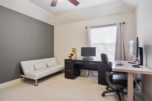 MLS #21099630 image #32