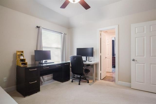 MLS #21099630 image #33