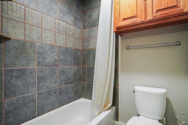 MLS #21099630 image #35