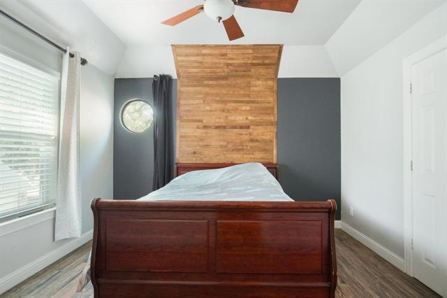 MLS #21099630 image #36