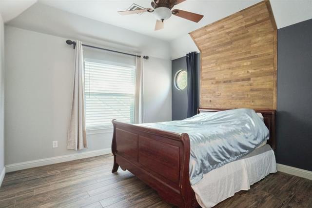 MLS #21099630 image #37